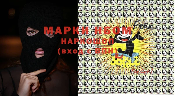 сатива Мегион