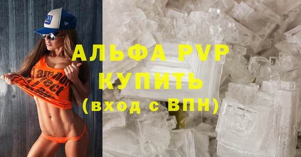 сатива Надым