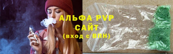 сатива Надым