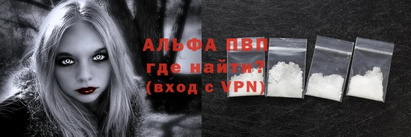 сатива Мегион