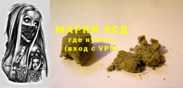 apvp Магадан